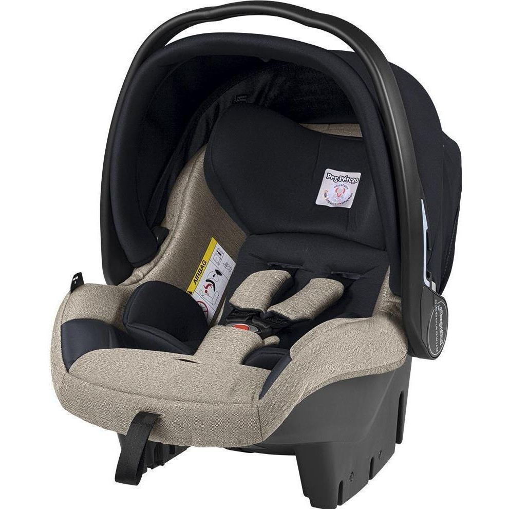 Peg Perego Primo Viaggio SL - зображення 1