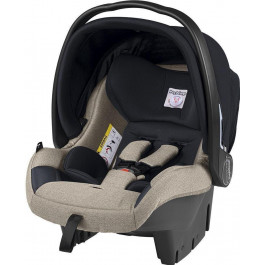   Peg Perego Primo Viaggio Sl Luxe Ecru (IMSL000035PL31BA36)