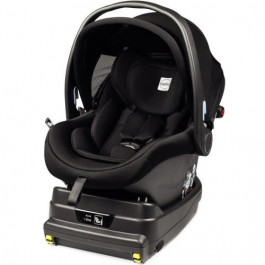   Peg Perego Primo Viaggio i-Size з базою onyx (IMSZ000000DX13TP13)