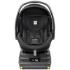 Peg Perego Primo Viaggio i-Size з базою onyx (IMSZ000000DX13TP13) - зображення 2