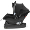 Peg Perego Primo Viaggio i-Size з базою onyx (IMSZ000000DX13TP13) - зображення 3