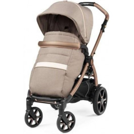   Peg Perego Book Mon Amour рожеве золото (IP23000000BA36PL00)