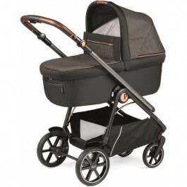   Peg Perego 2 в 1 Veloce 500 (PACK-VEL2100000003)