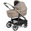 Peg Perego 2 в 1 Veloce - зображення 2