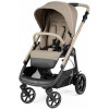 Peg Perego 2 в 1 Veloce - зображення 7