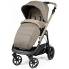 Peg Perego 2 в 1 Veloce - зображення 8