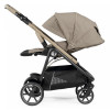 Peg Perego 2 в 1 Veloce - зображення 9