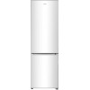 Gorenje RK4182PW4 - зображення 1