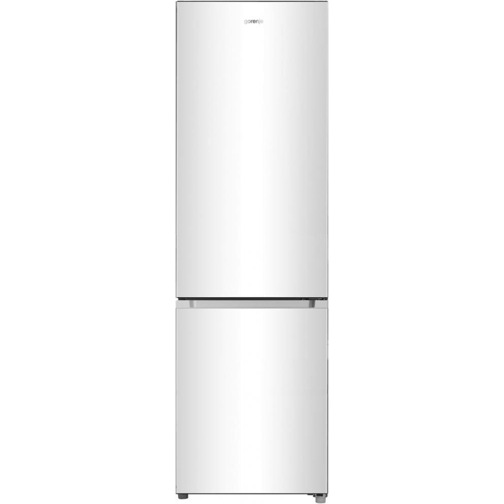 Gorenje RK4182PW4 - зображення 1