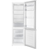 Gorenje RK4182PW4 - зображення 2