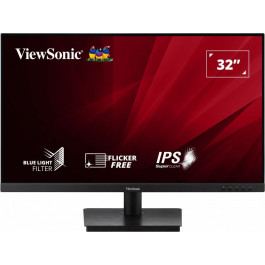   ViewSonic VA3209-2K-MHD