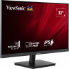 ViewSonic VA3209-2K-MHD - зображення 2