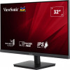 ViewSonic VA3209-2K-MHD - зображення 3