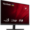 ViewSonic VA3209-2K-MHD - зображення 4