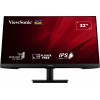 ViewSonic VA3209-2K-MHD - зображення 6