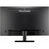 ViewSonic VA3209-2K-MHD - зображення 7