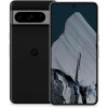 Google Pixel 8 Pro - зображення 1