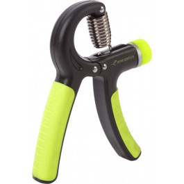   Energetics Adjustable Hadgrip (270685)