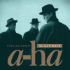  A-Ha: Time and Again: The Ultimate a-ha - зображення 1