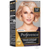 L'Oreal Paris Краска для волос L’ Recital Preference 9.23 Розовая платина (3600523577613) - зображення 1