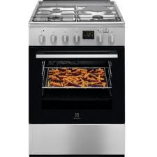   Electrolux LKM660200X