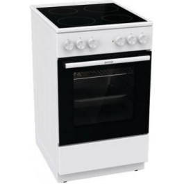   Gorenje GEC5A10WG