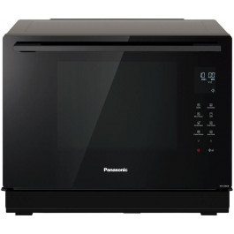   Panasonic NN-CS89LBZPE