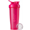 BlenderBottle Classic Loop 32oz / pink - зображення 1