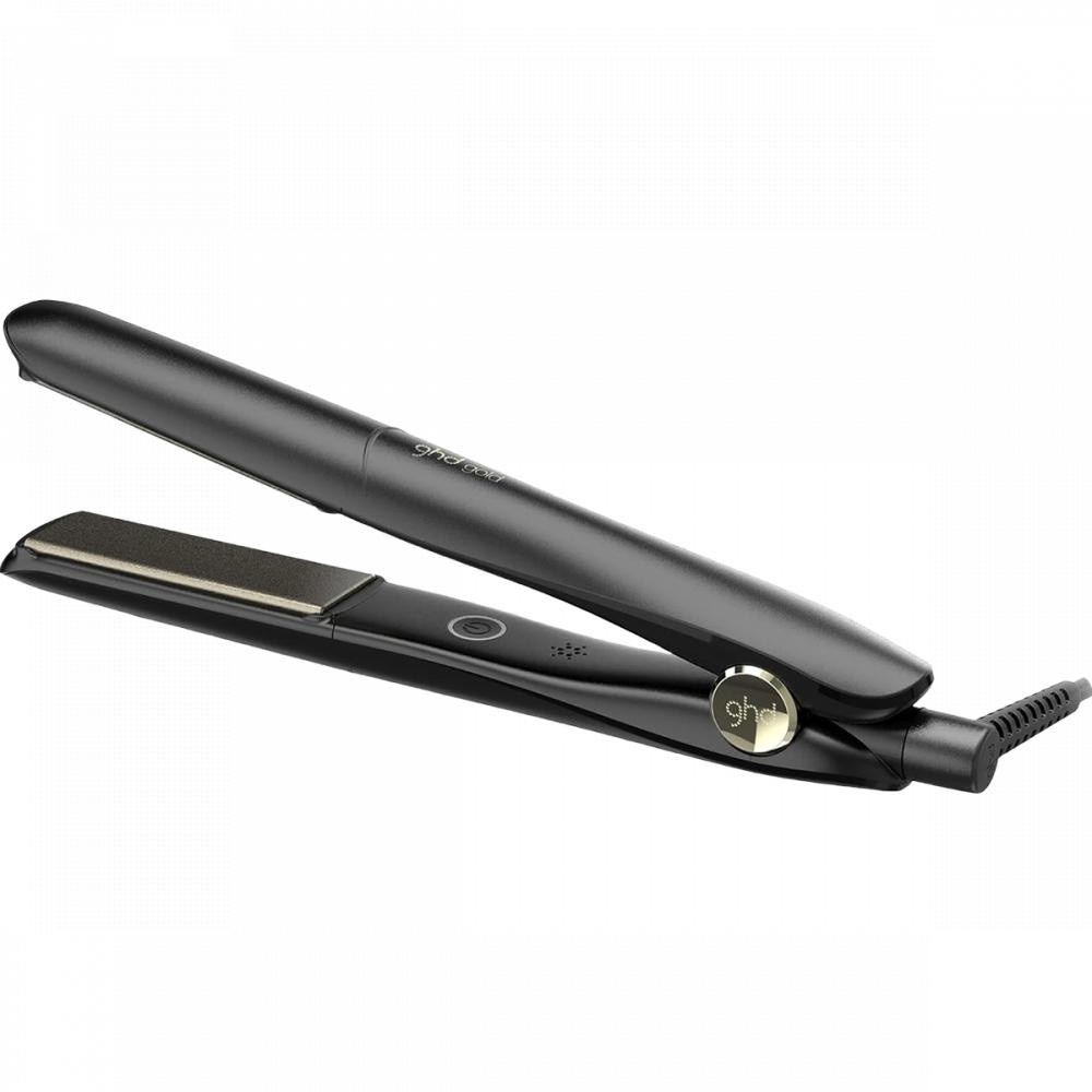 GHD Gold Styler S7N261 - зображення 1