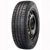 Sunfull Tyre Sunfull SF-W05 (235/65R16 115R) - зображення 1