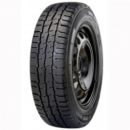   Sunfull Tyre Sunfull SF-W05 (235/65R16 115R)