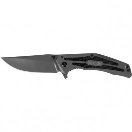   Kershaw Duojet (8300)