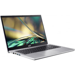   Acer Aspire 3 A315-59-51ST Pure Silver (NX.K6SEU.00M)