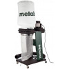 Metabo SPA 1200 (601205000) - зображення 1