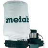 Metabo SPA 1200 (601205000) - зображення 2