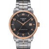 Tissot Luxury Powermatic 80 T086.407.22.067.00 - зображення 1