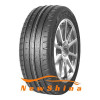 Powertrac Tyre Powertrac Racing Pro (225/45R18 95W) - зображення 1