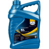 Eurol Coolant Xl Yellow E504140/5 - зображення 1