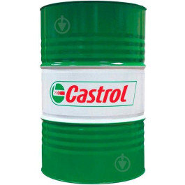   Castrol EDGE C3 5W-40 60л