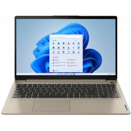   Lenovo IdeaPad 3 15ALC6 (82KU00YWUS)