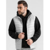 Sun's House Жилет  Gilet XL Білий (SH4820470650538) - зображення 1