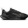 Nike Чоловічі кросівки для бігу з Gore-Tex  Juniper Trail 2 Gtx FB2067-001 41 (8US) 26 см Чорні (19696919 - зображення 1