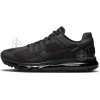 Nike AIR MAX 2013 FZ3156-010 р.42,5 чорні - зображення 1