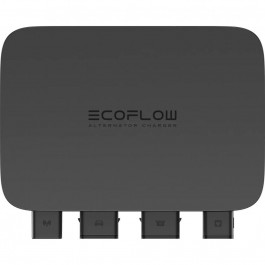   EcoFlow Alternator Charger 800W (EFAlternatorCharger-EU)