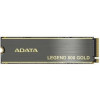 ADATA LEGEND 800 GOLD 2 TB (SLEG-800G-2000GCS-S38) - зображення 1