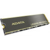 ADATA LEGEND 800 GOLD 2 TB (SLEG-800G-2000GCS-S38) - зображення 4