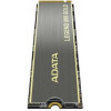 ADATA LEGEND 800 GOLD 2 TB (SLEG-800G-2000GCS-S38) - зображення 5