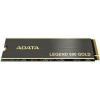 ADATA LEGEND 800 GOLD 2 TB (SLEG-800G-2000GCS-S38) - зображення 6