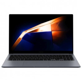   Samsung Galaxy Book4 (NP750XGL-XG1UK)