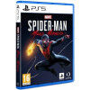  Marvel Spider-Man: Miles Morales PS5 (9837022) - зображення 2